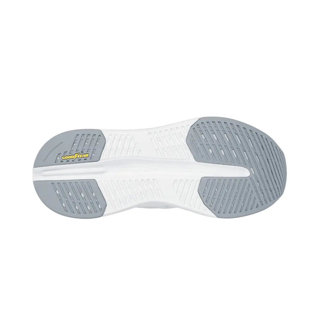 Skechers Women Max Cushioning Glide-Step - A | 129401WGY