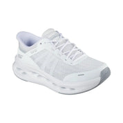 Skechers Women Max Cushioning Glide-Step - A | 129401WGY