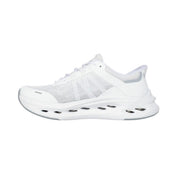 Skechers Women Max Cushioning Glide-Step - A | 129401WGY