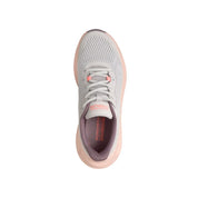Skechers Women Max Cushioning Glides-Step | 129407GYCL
