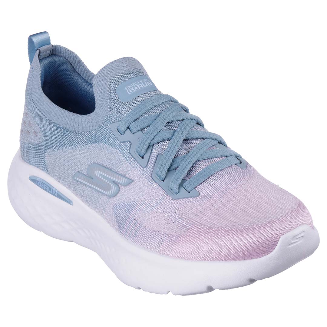 Skechers Women Go Run Lite - Sanibell | 129445LBPK