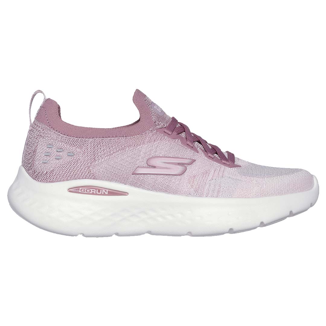 Skechers Women Go Run Lite - Sanibell | 129445MVE