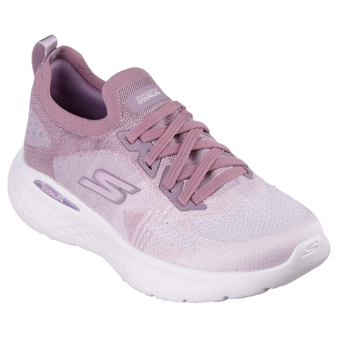 Skechers Women Go Run Lite - Sanibell | 129445MVE