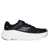 Skechers Women Max Cushioning Endeavour - CA | 129470BKW