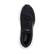 Skechers Women Max Cushioning Endeavour - CA | 129470BKW