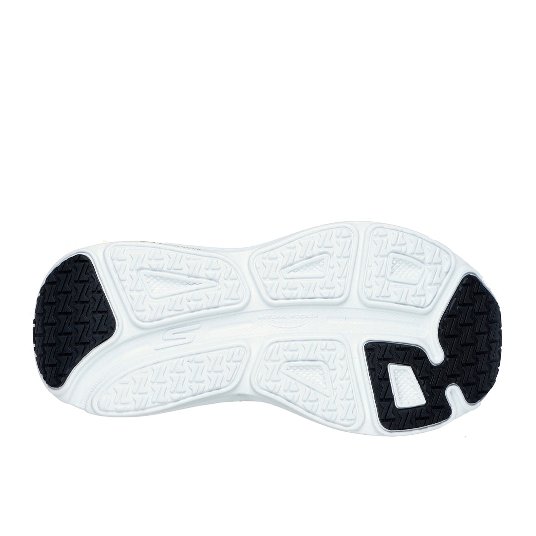 Skechers Women Max Cushioning Endeavour - CA | 129470BKW