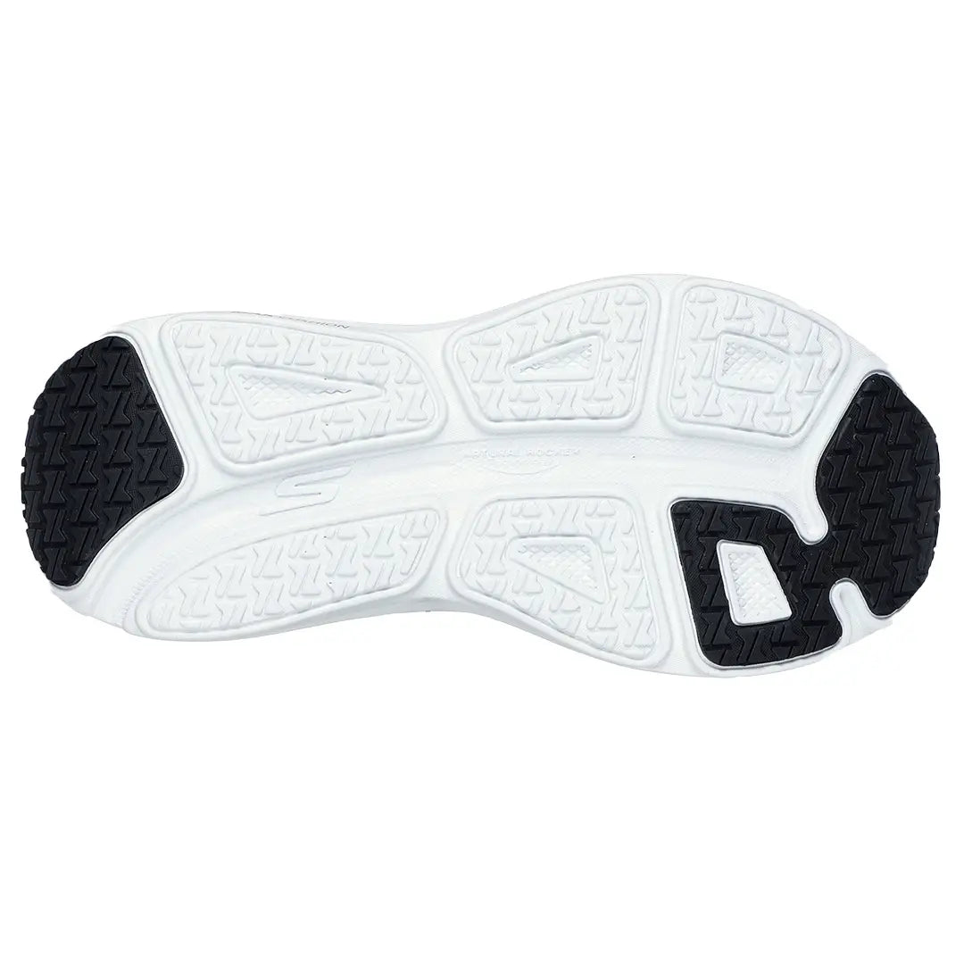 Skechers Women Max Cushioning Endeavour - CA | 129470BKW