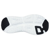 Skechers Women Max Cushioning Endeavour - CA | 129470BKW