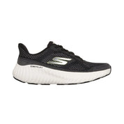 Skechers Women Go Run Now-Specta | 129735BKW