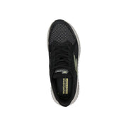 Skechers Women Go Run Now-Specta | 129735BKW