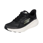 Skechers Women Go Run Now-Specta | 129735BKW