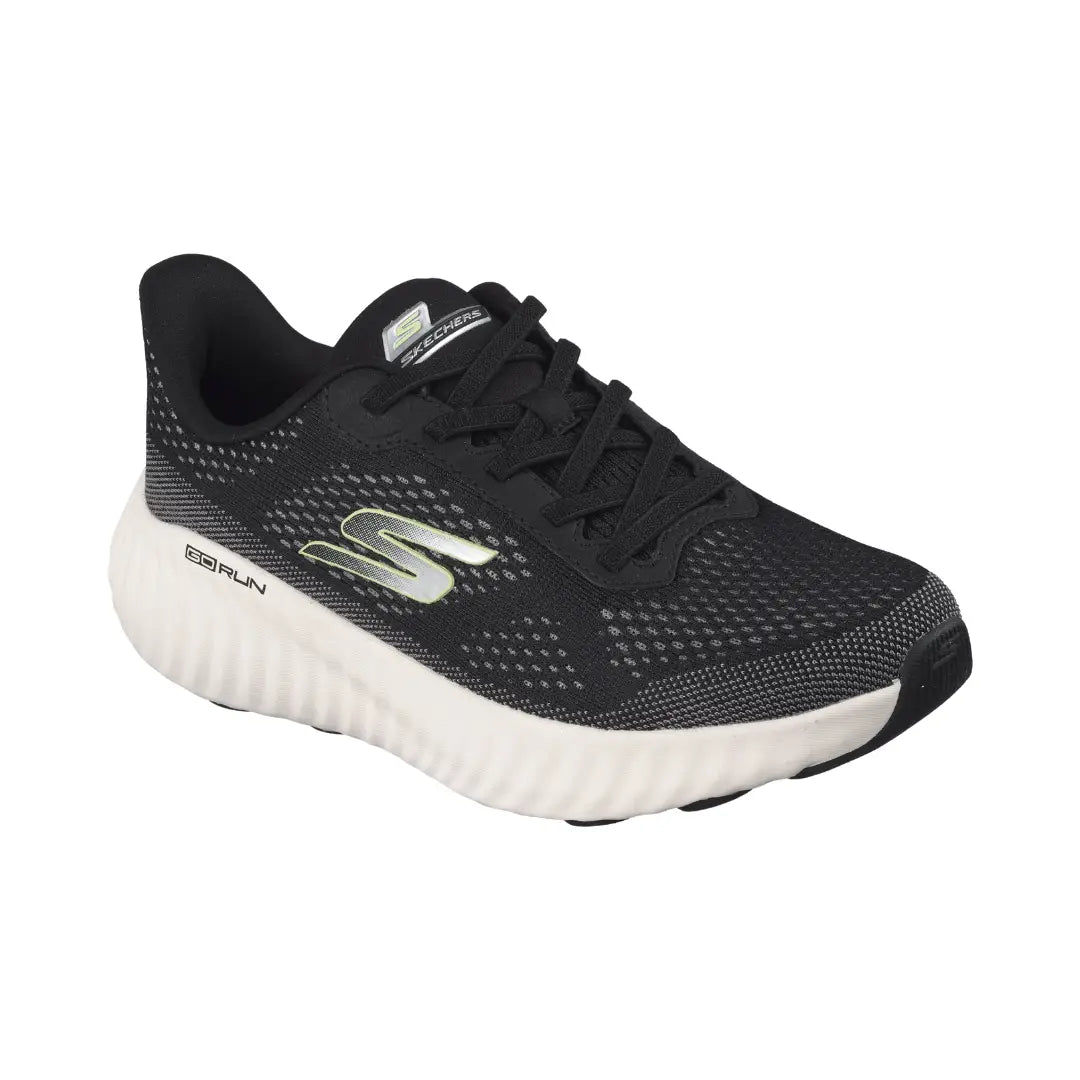Skechers Women Go Run Now-Specta | 129735BKW