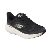 Skechers Women Go Run Now-Specta | 129735BKW