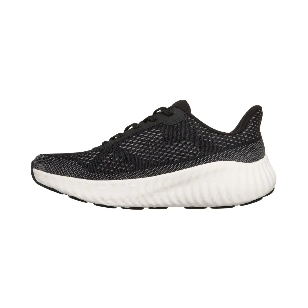 Skechers Women Go Run Now-Specta | 129735BKW