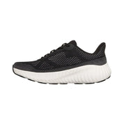 Skechers Women Go Run Now-Specta | 129735BKW