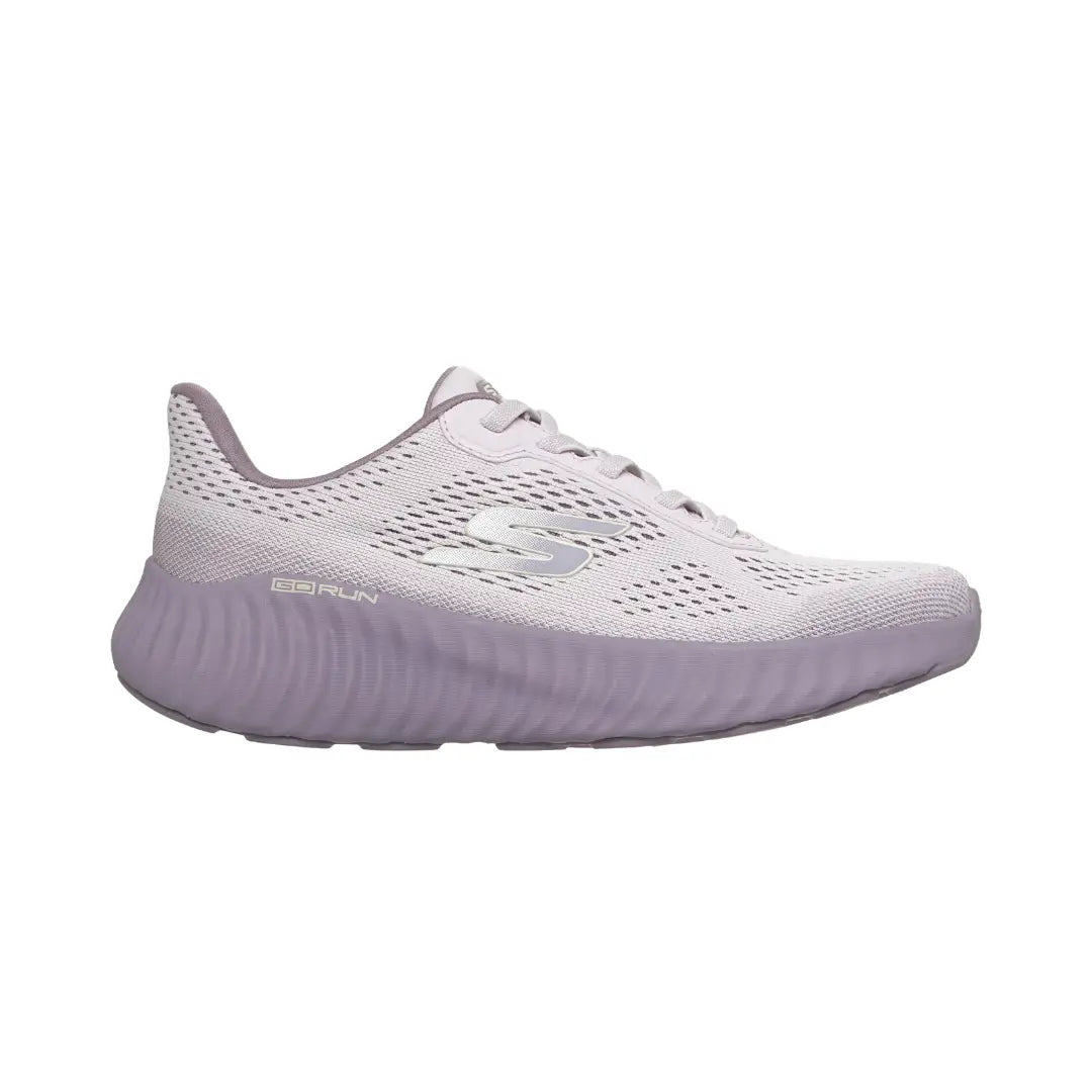 Skechers Women Go Run Now-Specta | 129735LAV
