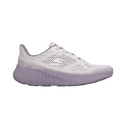 Skechers Women Go Run Now-Specta | 129735LAV