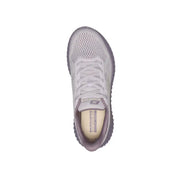Skechers Women Go Run Now-Specta | 129735LAV