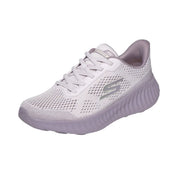 Skechers Women Go Run Now-Specta | 129735LAV