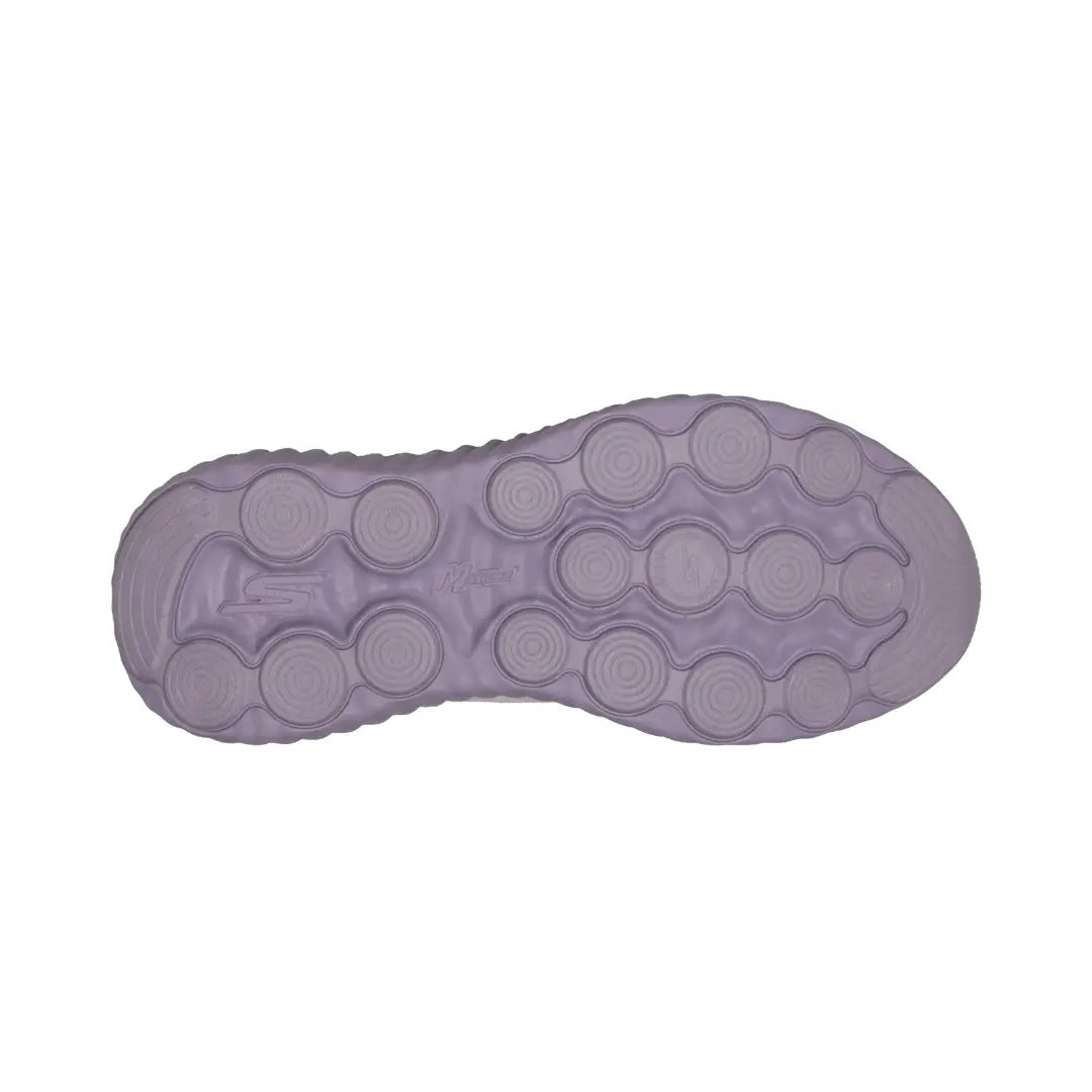 Skechers Women Go Run Now-Specta | 129735LAV