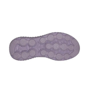 Skechers Women Go Run Now-Specta | 129735LAV