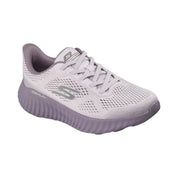 Skechers Women Go Run Now-Specta | 129735LAV