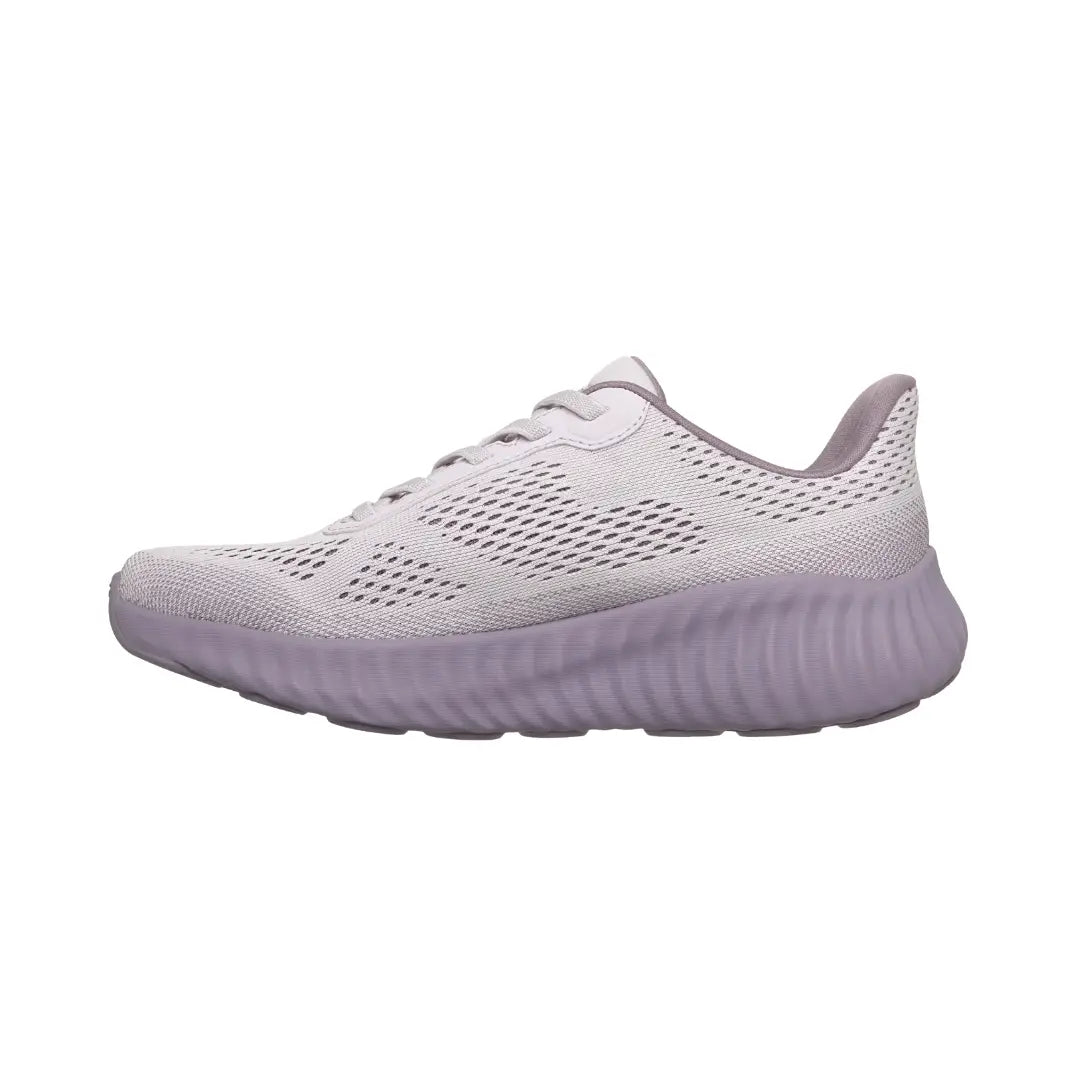 Skechers Women Go Run Now-Specta | 129735LAV