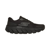 Skechers Women Max Flex-Maryn | 129761BBK