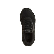 Skechers Women Max Flex-Maryn | 129761BBK