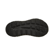 Skechers Women Max Flex-Maryn | 129761BBK