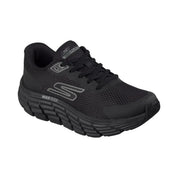 Skechers Women Max Flex-Maryn | 129761BBK