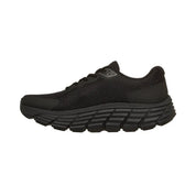 Skechers Women Max Flex-Maryn | 129761BBK