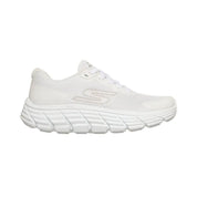 Skechers Women Max Flex-Maryn | 129761WHT