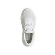 Skechers Women Max Flex-Maryn | 129761WHT