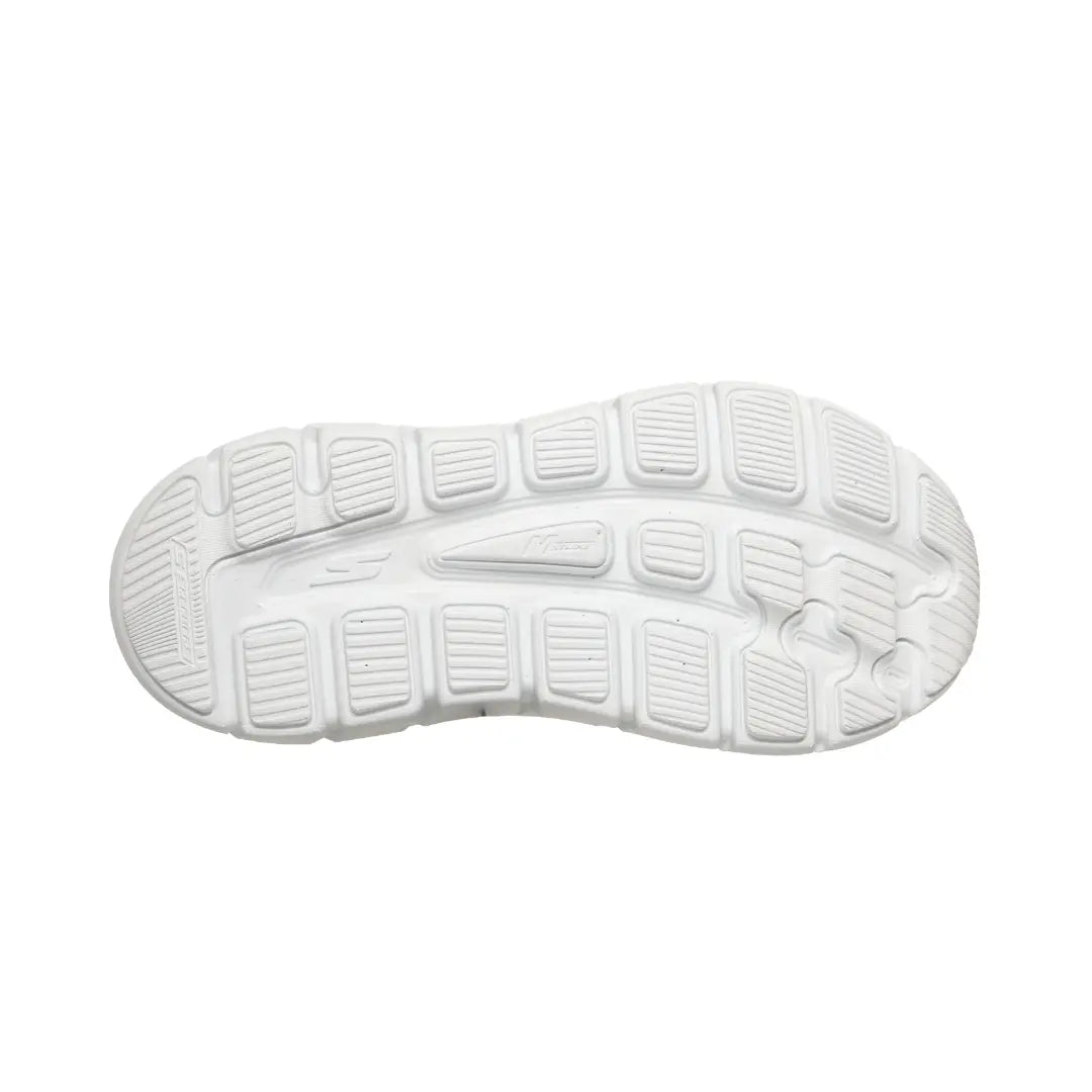 Skechers Women Max Flex-Maryn | 129761WHT
