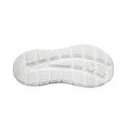 Skechers Women Max Flex-Maryn | 129761WHT