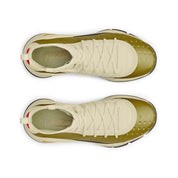 SCP-10738100:1298306-301_TOE.webp