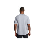 UA Men Tech 2.0 Short Sleeve Tee | 1326413