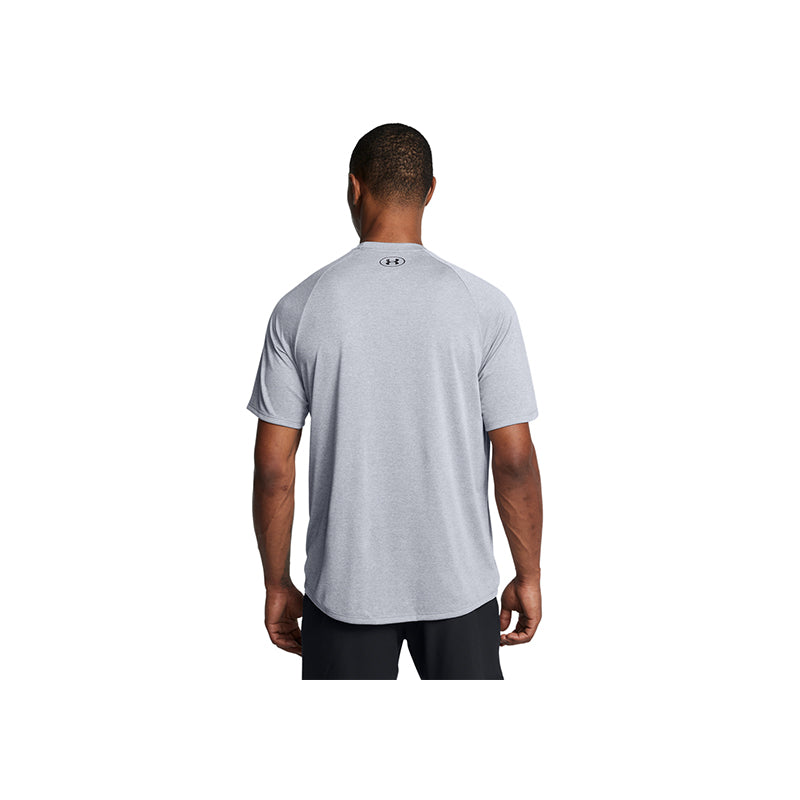 UA Men Tech 2.0 Short Sleeve Tee | 1326413