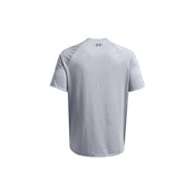 UA Men Tech 2.0 Short Sleeve Tee | 1326413
