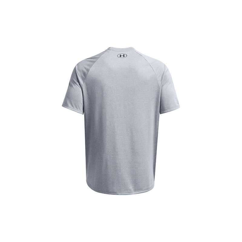 UA Men Tech 2.0 Short Sleeve Tee | 1326413