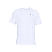 UA Men Tech 2.0 Short Sleeve Tee | 1326413