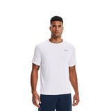 UA Men Tech 2.0 Short Sleeve Tee | 1326413