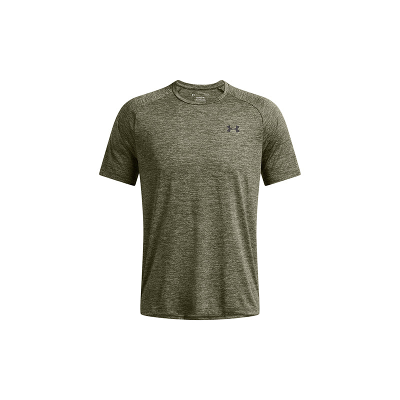 Under Armour Men Tech 2.0 SS Tee  | 1326413-390
