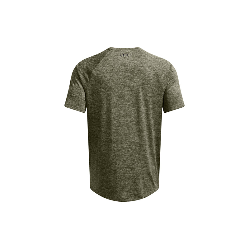 Under Armour Men Tech 2.0 SS Tee  | 1326413-390