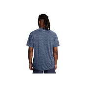 UA Men Tech 2.0 Short Sleeve Tee | 1326413
