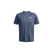 UA Men Tech 2.0 Short Sleeve Tee | 1326413
