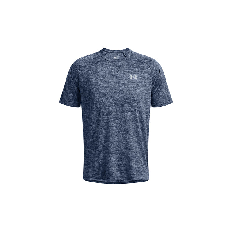 Under Armour Men Tech 2.0 SS Tee | 1326413-409