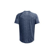 UA Men Tech 2.0 Short Sleeve Tee | 1326413