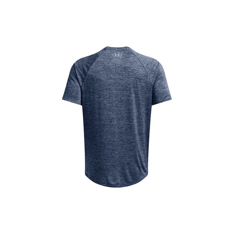 Under Armour Men Tech 2.0 SS Tee | 1326413-409